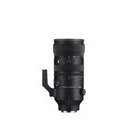 Sigma 70-200mm F2.8 DG DN OS Sports für Sony E-Mount