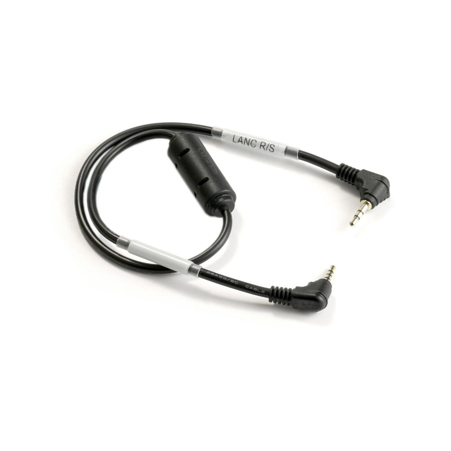 Tilta RS-WLC-T04-LANC Nucleus-Nano Start/Stop Kabel LANC