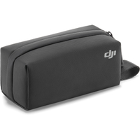DJI Osmo Pocket 3 Tragetasche