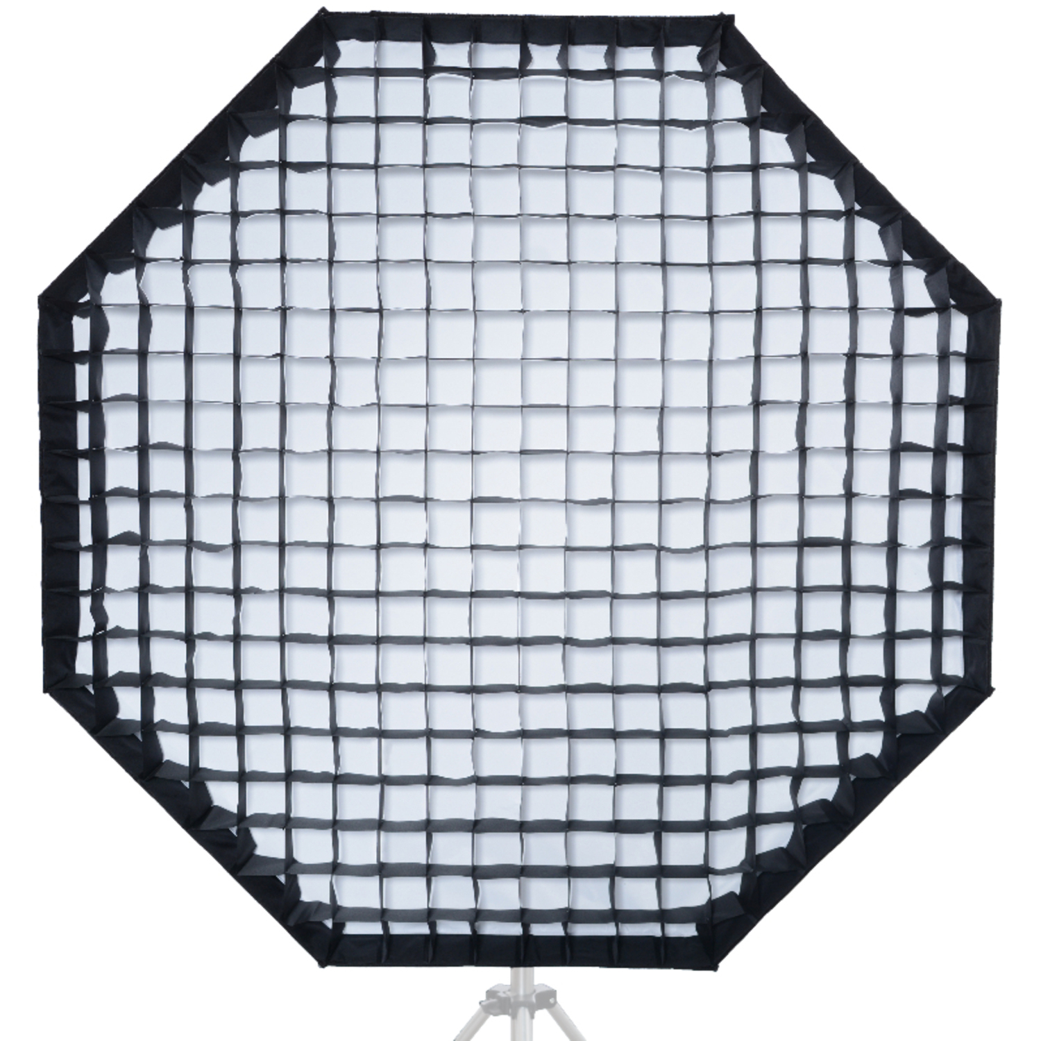 Bowens Stoffwabe für Octabox 90cm