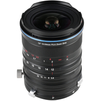LAOWA 12-24mm F5.6 Zoom Shift für Sony E-Mount