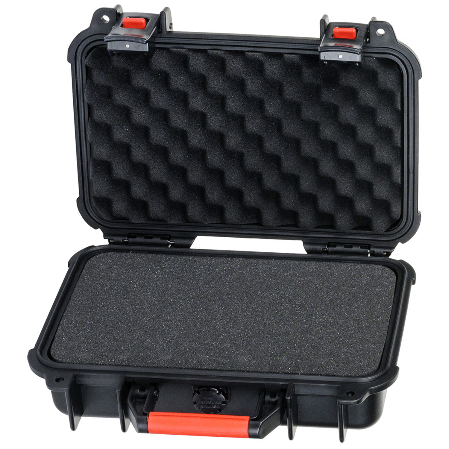 Calumet Hartschalenkoffer 2709