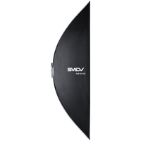 SMDV Speedbox-Flip 35 x 150cm