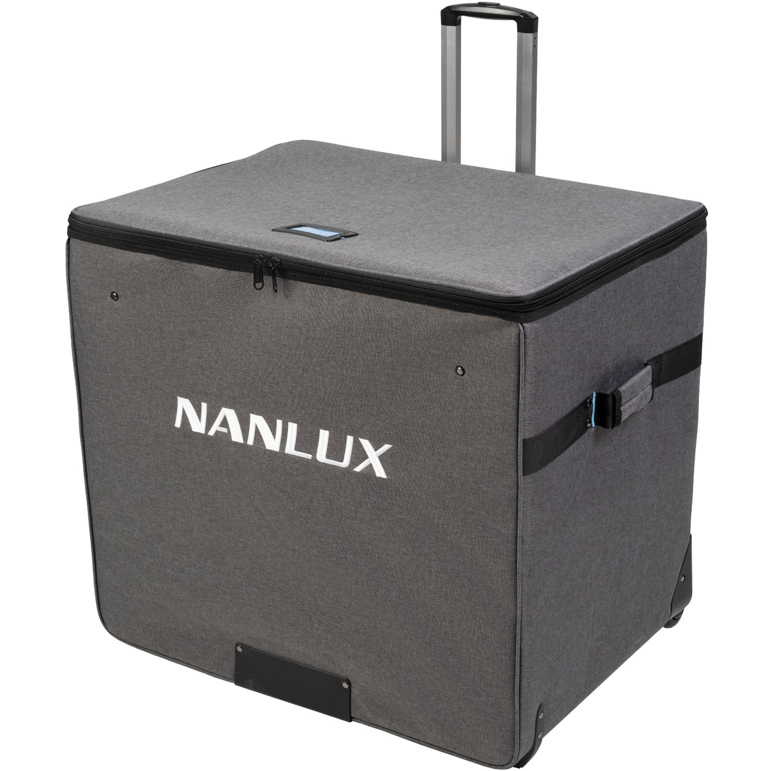 Nanlux Motorisierter Fresnel-Vorsatz FL-45E für Evoke 5000B und 2400B