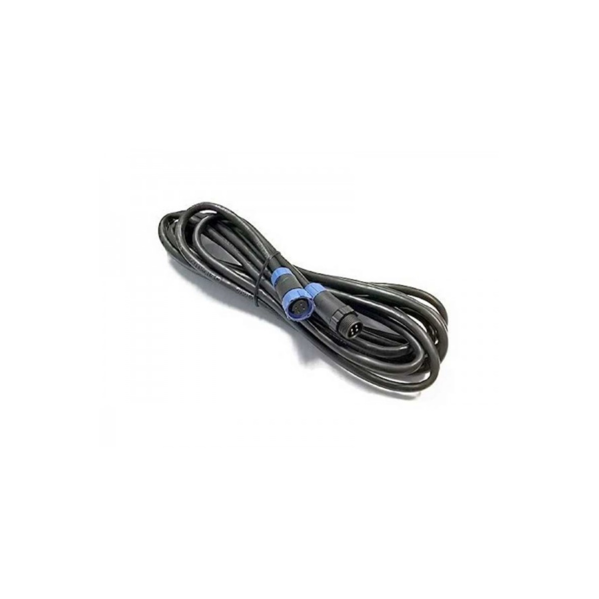 Swit 10 Meter Verlängerungskabel PA-UL10 für Swit Leuchte S-2610/2620