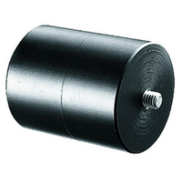 Manfrotto Gegengewicht 2kg