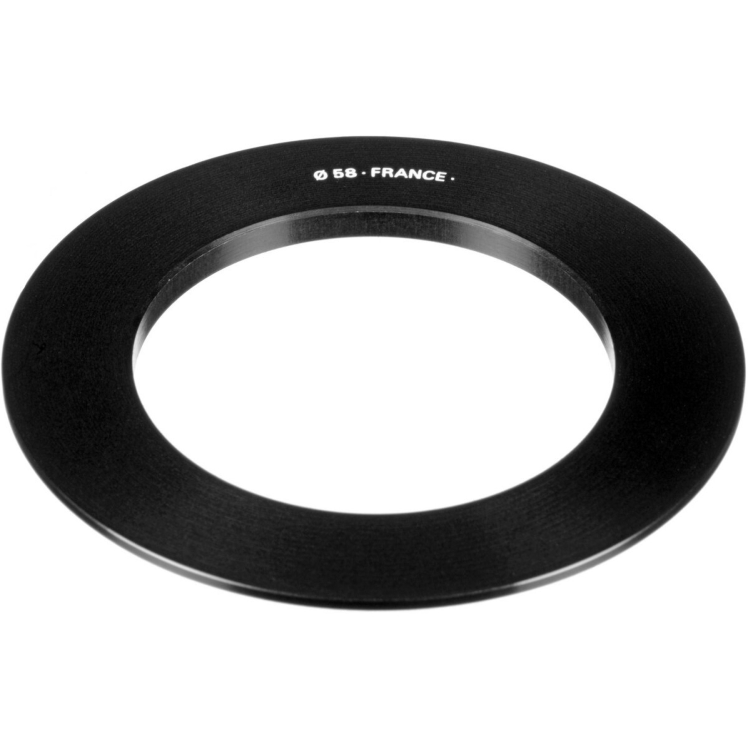 Cokin Adapter 58 mm P-System