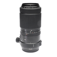 Fujifilm FUJINON GF 100-200mm F5.6 R LM OIS WR gebraucht