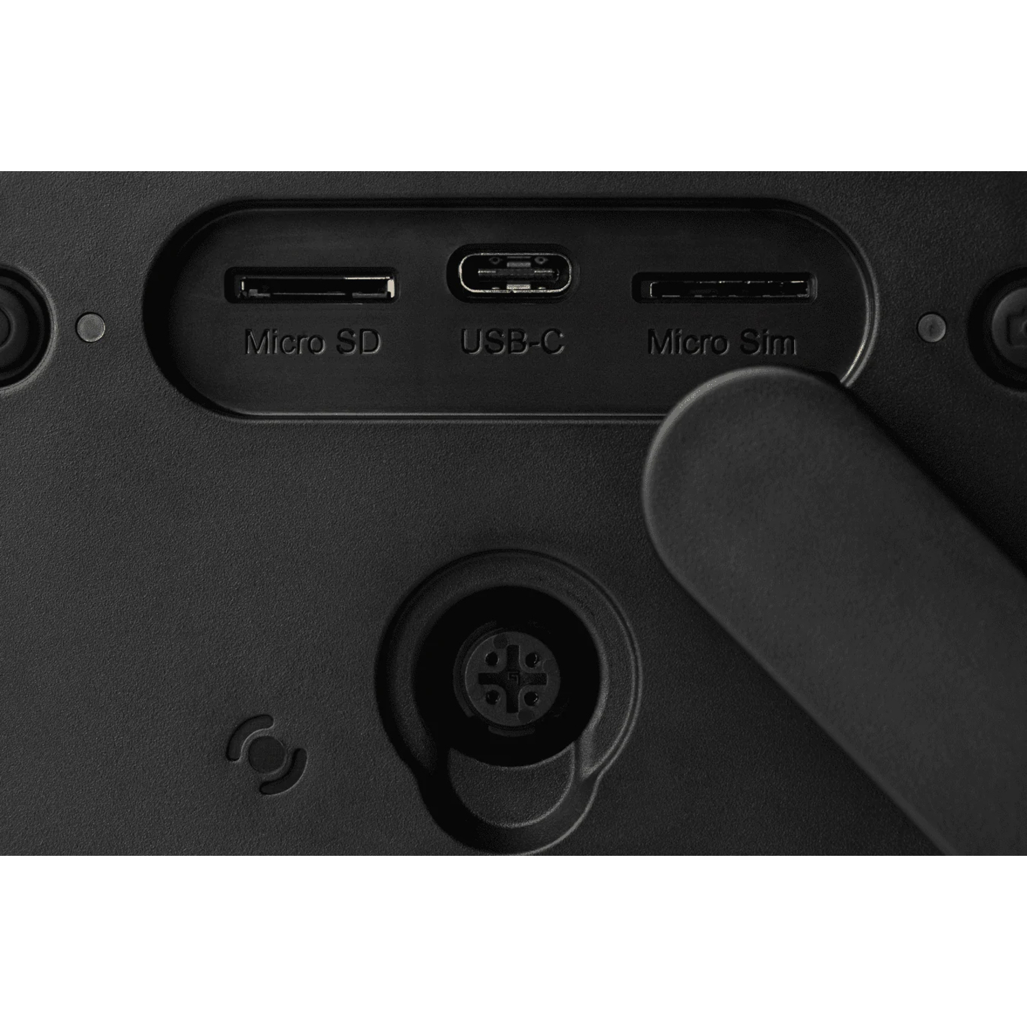 Enlaps Tikee Mini Plus Pack