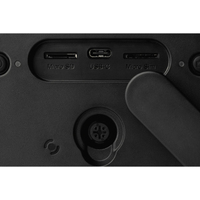 Enlaps Tikee Mini Plus