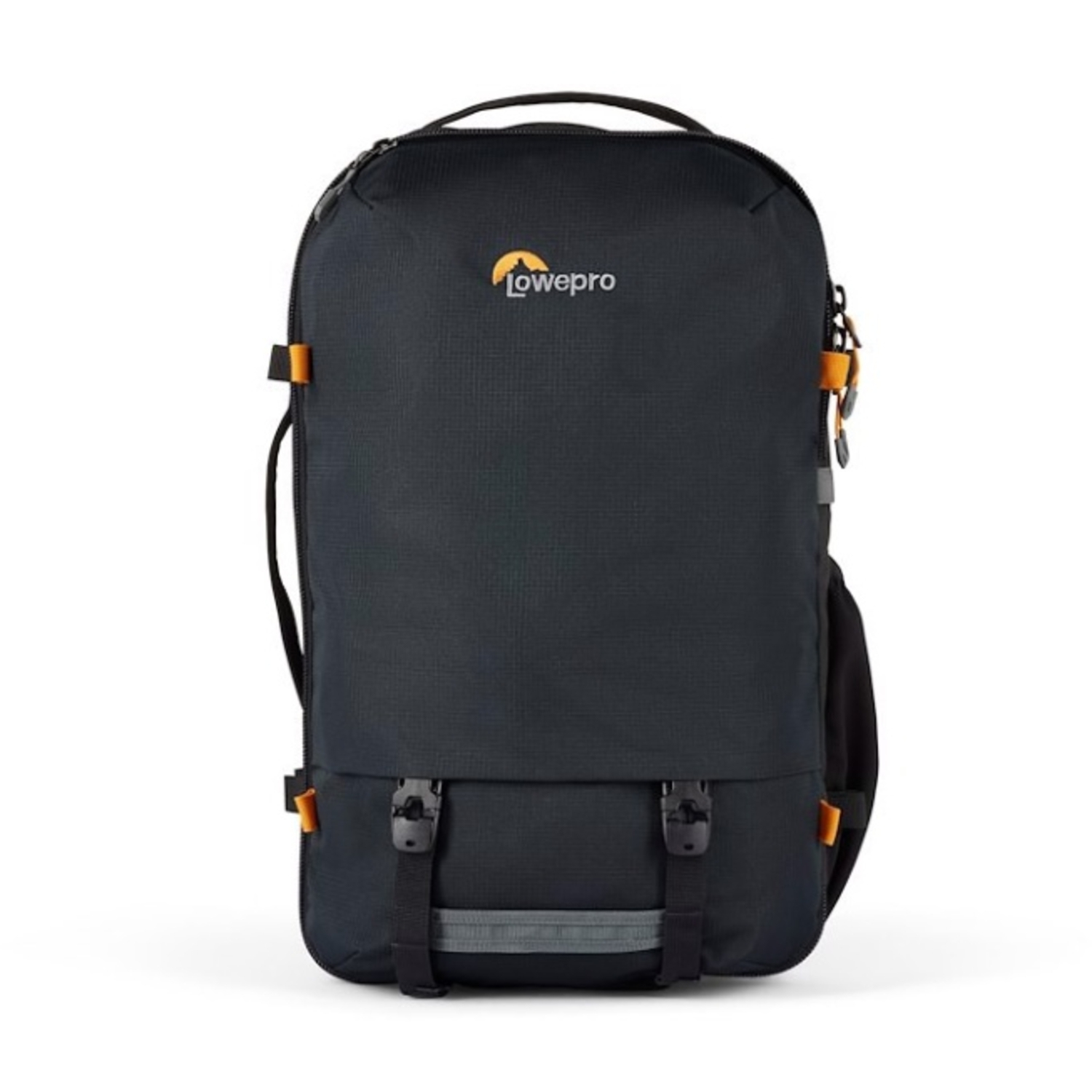 Lowepro Fotorucksack Trekker LT BP 250 25,5L schwarz