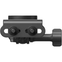 Insta360 Fahrradcomputer-Halterung für modulare Fahrradlenker