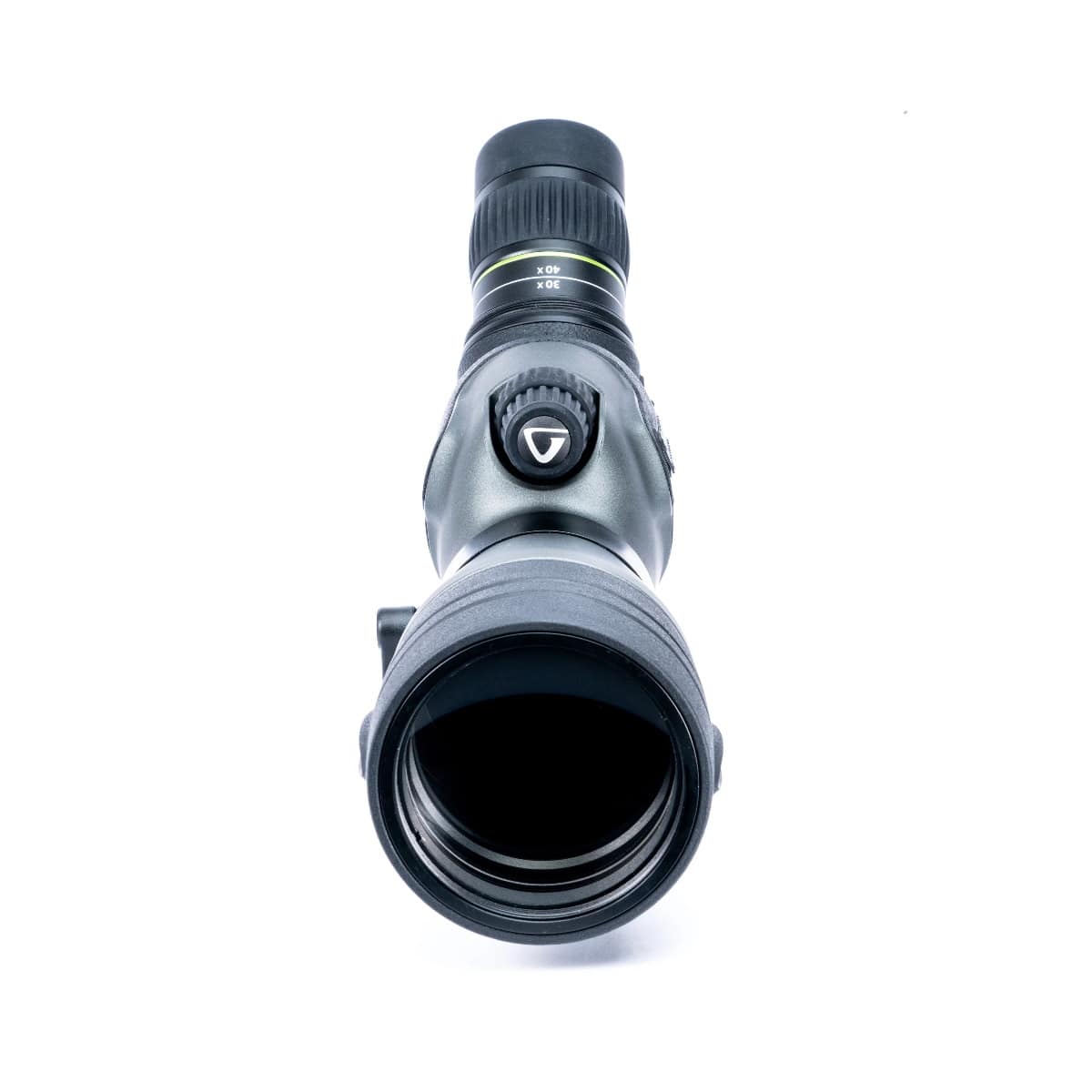 Vanguard ENDEAVOR HD 65A Spektiv