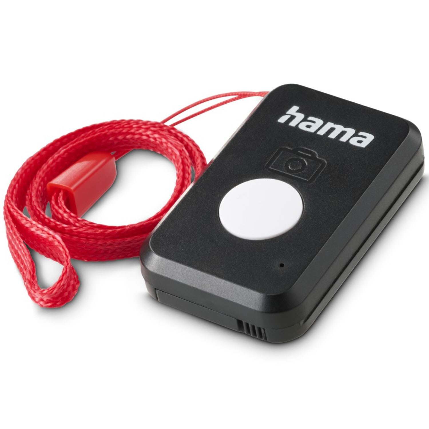 Hama Bluetooth-Fernauslöser BRS5