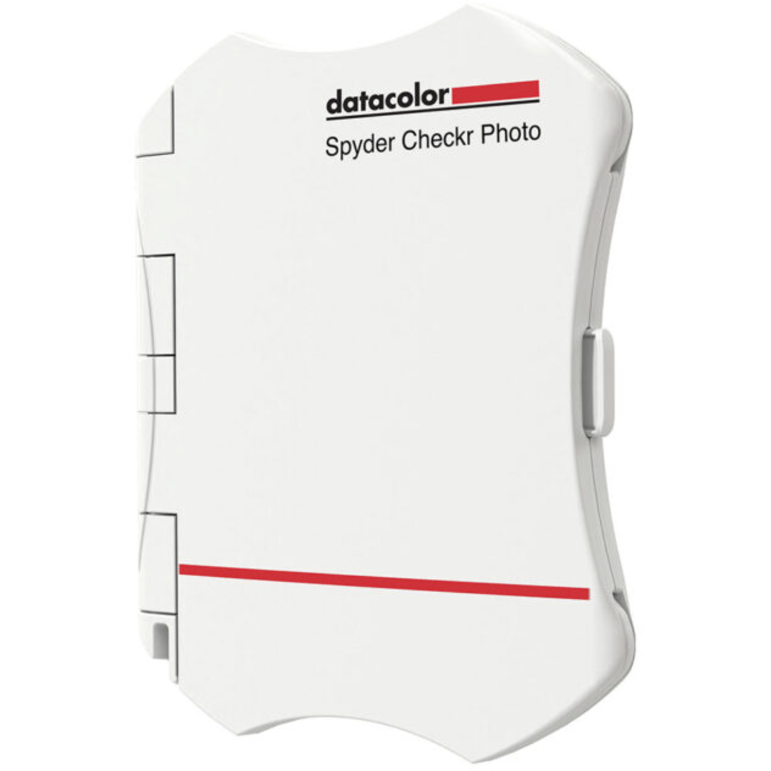 Datacolor Spyder Checkr Photo SCK310