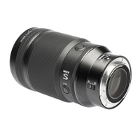 Nikon NIKKOR Z 35mm F1.2 S  gebraucht