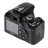 Canon EOS 1000D gebraucht