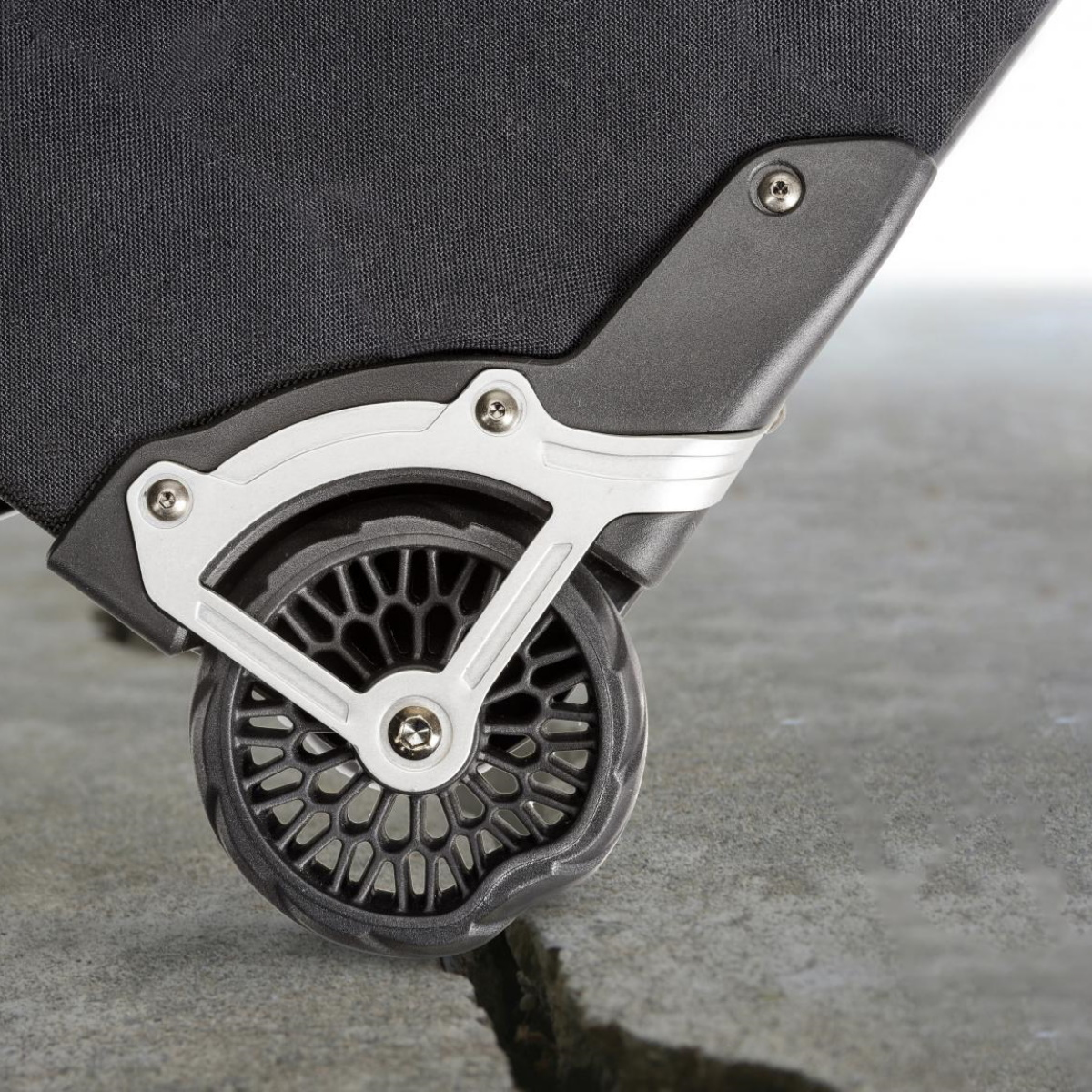 thinkTank Production Manager 50 V2.0