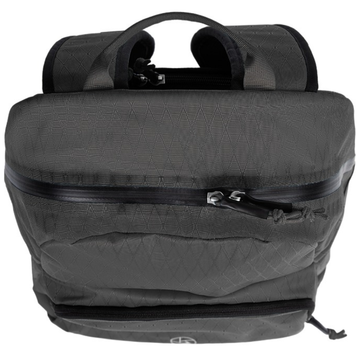 F-Stop Rucksack Rju AIR 18L anthrazit