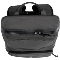 F-Stop Fotorucksack Rju AIR 18L anthrazit