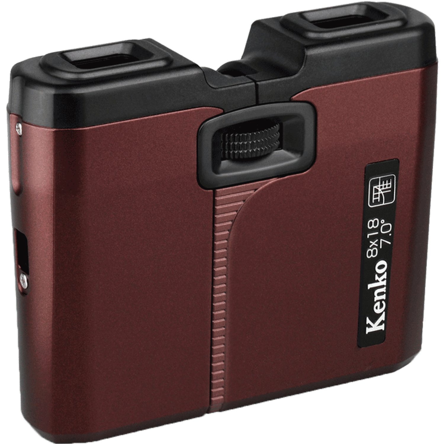 Kenko Fernglas Miyabi 8x18