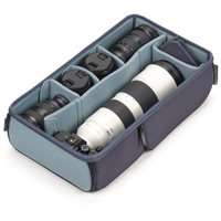 Shimoda Core Unit für spiegellose Kamera XL30 RST