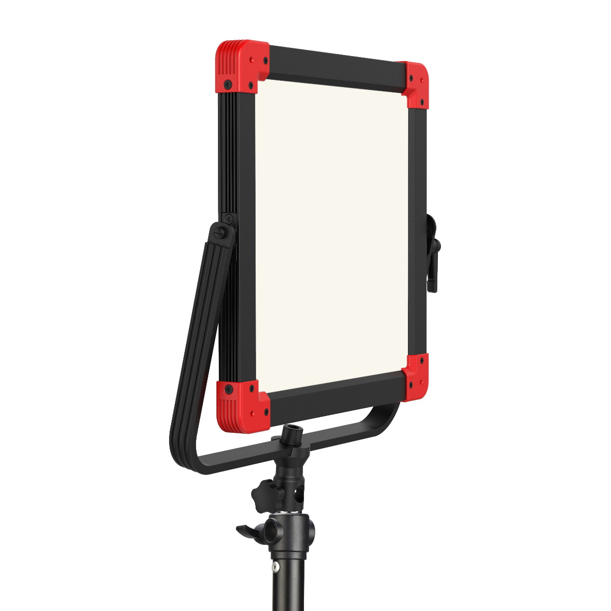 SWIT PL-E60P 60W SMD Panel LED Leuchte