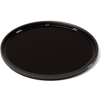 Urth 67mm ND64 Objektivfilter 6 Stop (Plus+)