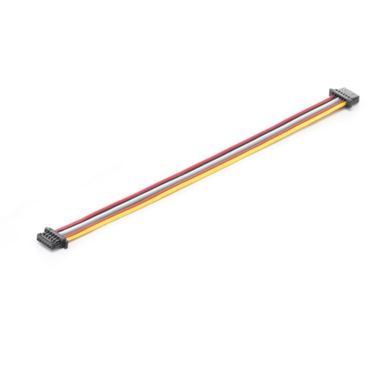 DJI O4 Lufteinheit Pro 3-in-1 Kabel