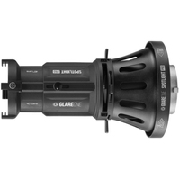 GlareOne Spotlight PRO 40° Projektionssockel
