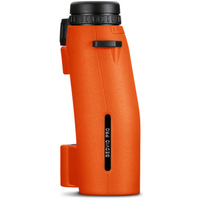 Leica Geovid Pro 8x42 Edition Orange