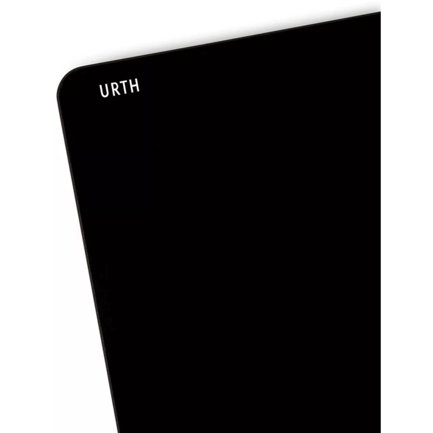 Urth 100 x 100mm ND64 6 Stop Filter (Plus+)