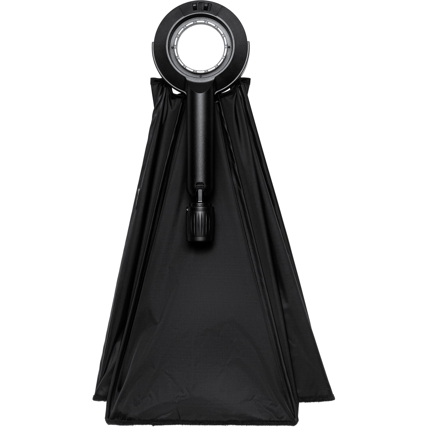 Profoto Clic Softbox 2.3 70 cm Octa