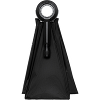 Profoto Clic Softbox 2.3 70 cm Octa