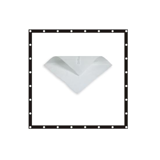 Sunbounce SUN-SCRIM 6x6 STARTER-KIT Diffusor