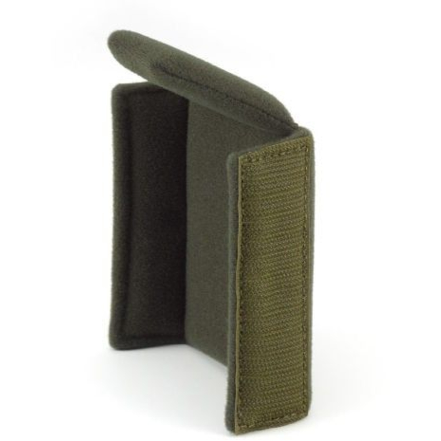 Billingham DF Divider 8-10 olive