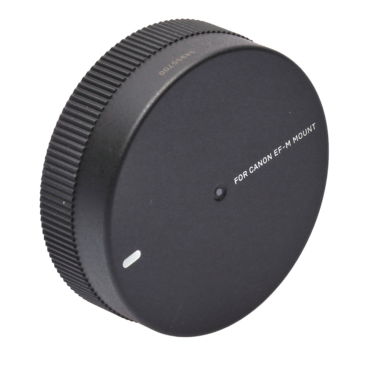Sigma USB Dock Canon EF-M gebraucht