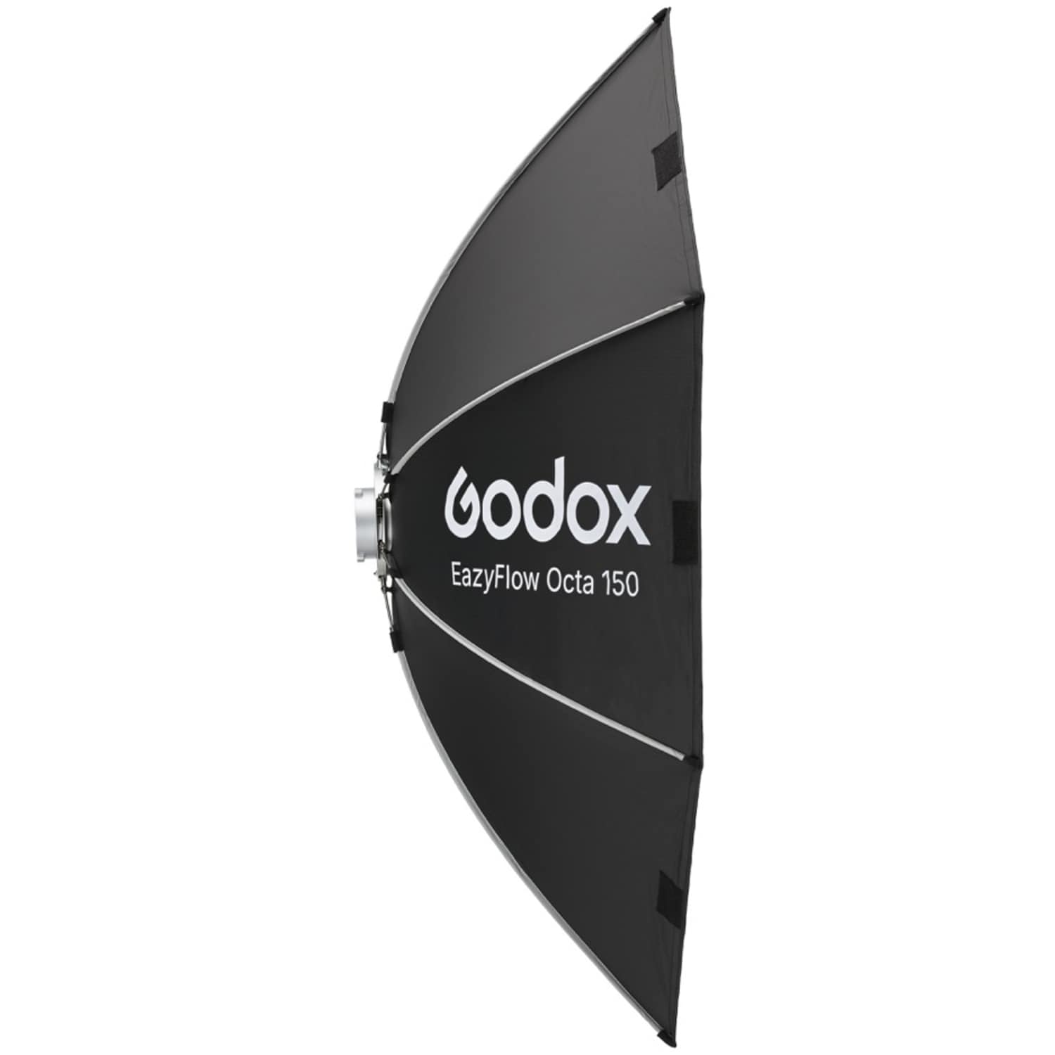 Godox Softbox EazyFlow Foldable Octa Bowens 150cm