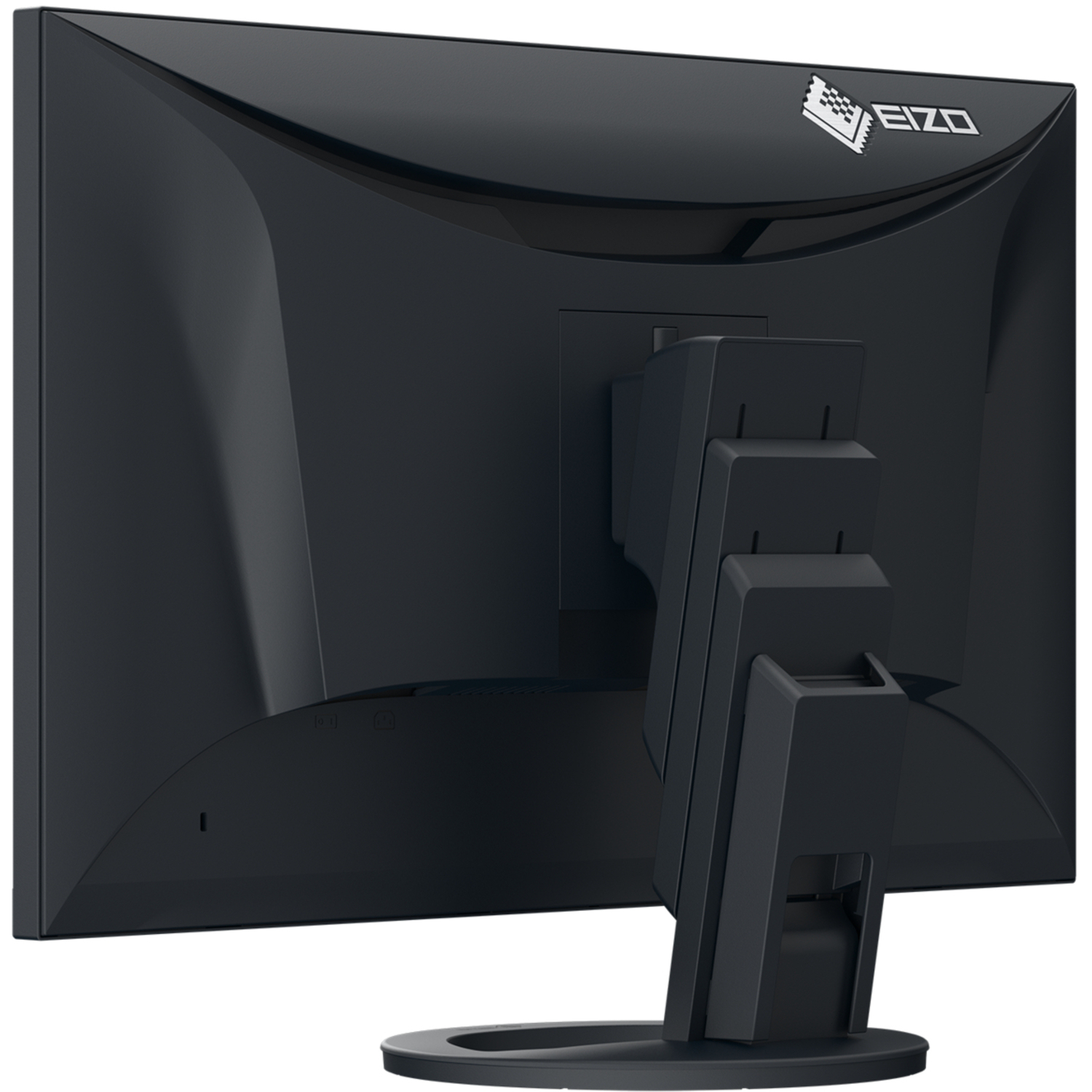 Eizo EV2720S-BK FlexScan 27" schwarz