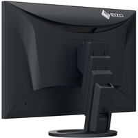 Eizo EV2720S-BK FlexScan 27" schwarz