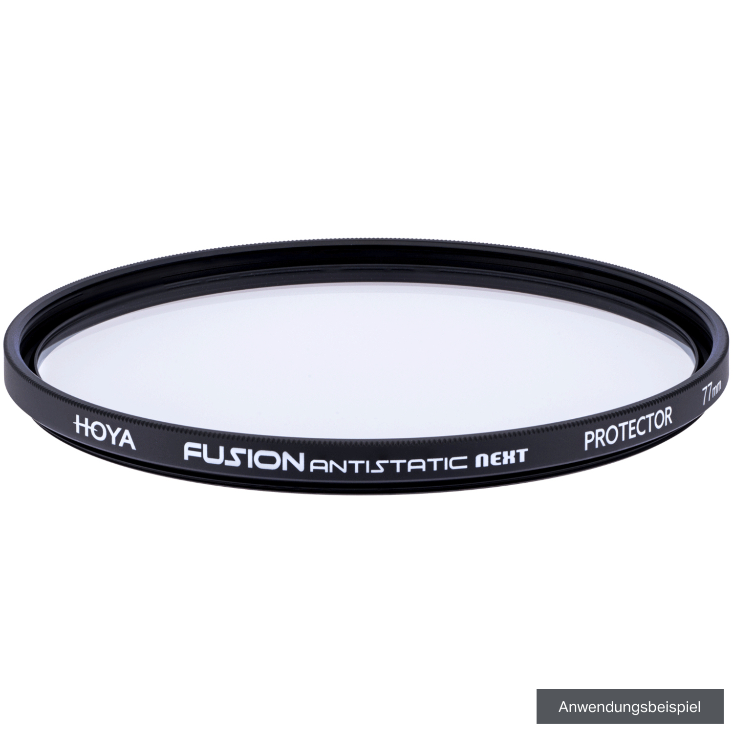 Hoya Fusion Antistatic Next Protector 55mm
