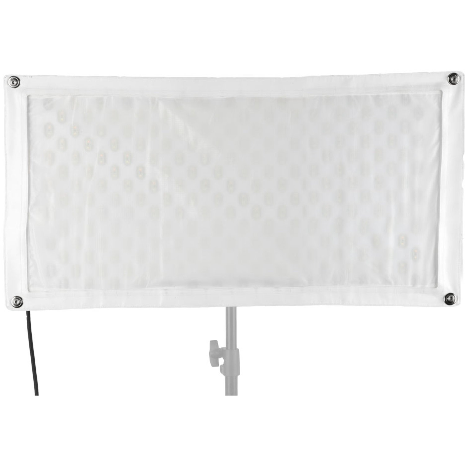 Fomex RL2175 Kit flexible LED-Leuchte