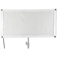 Fomex RL2175 Kit flexible LED-Leuchte