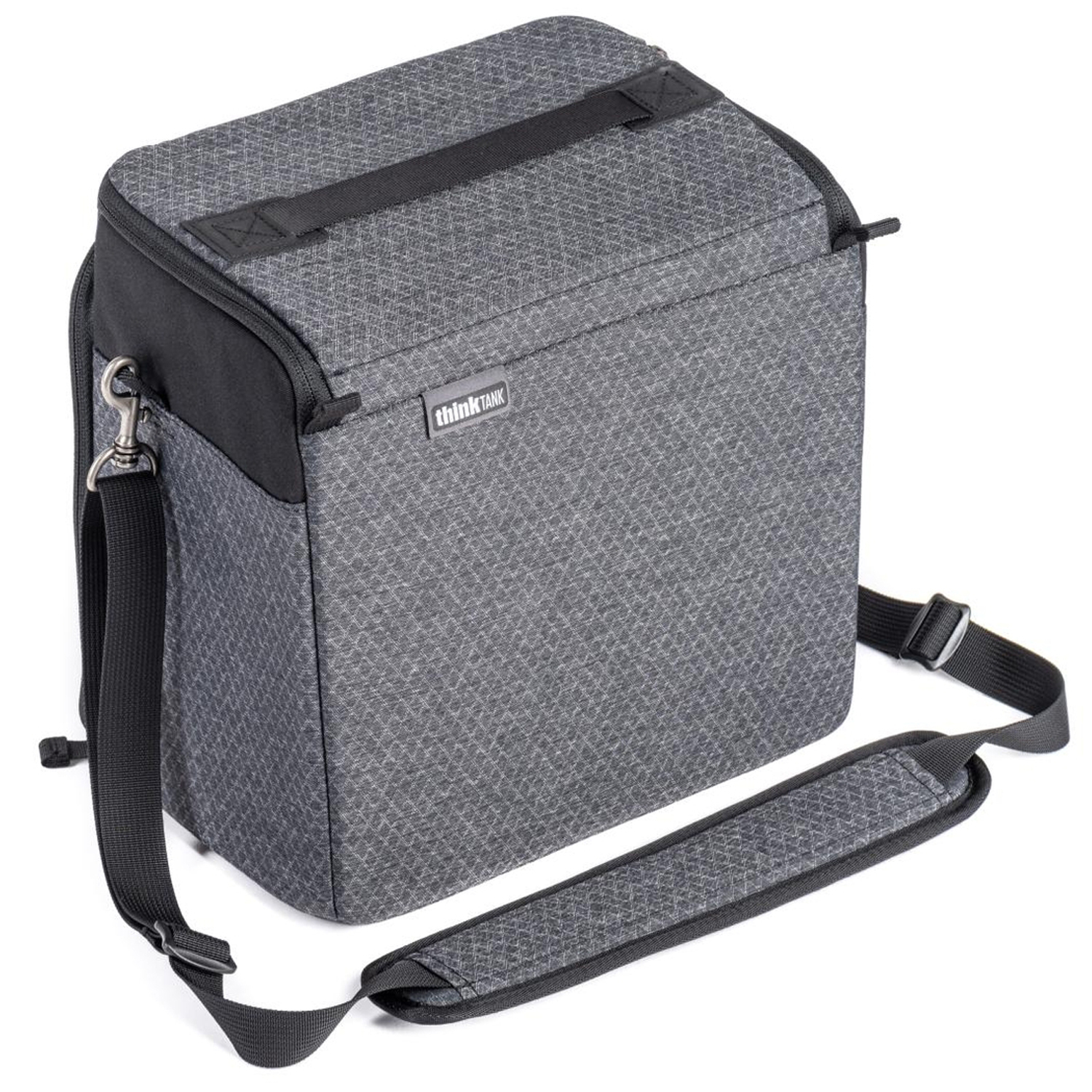 thinkTank Stash Master M Pro