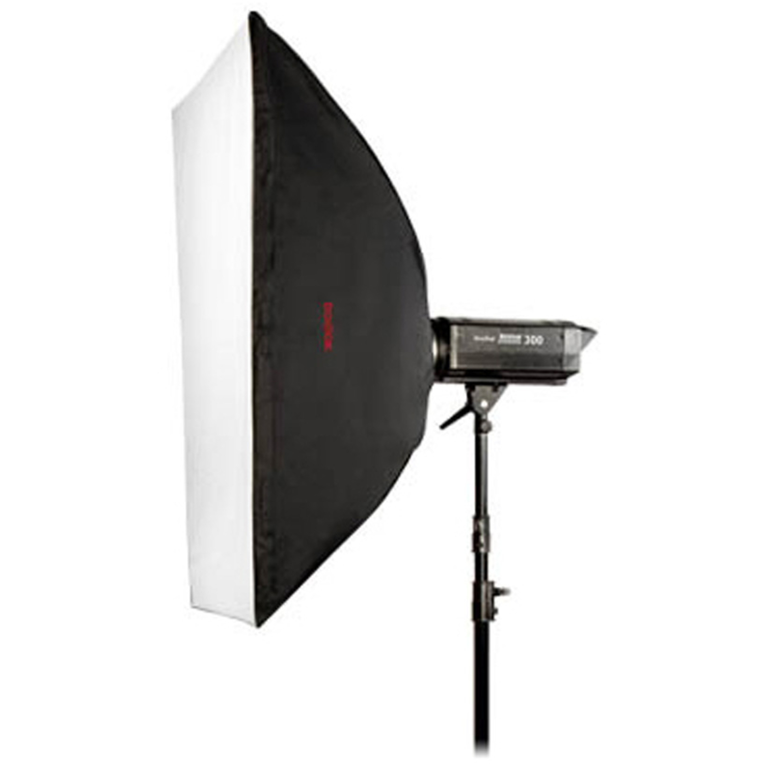 Godox SKII400 Studioblitz Kit 400-E