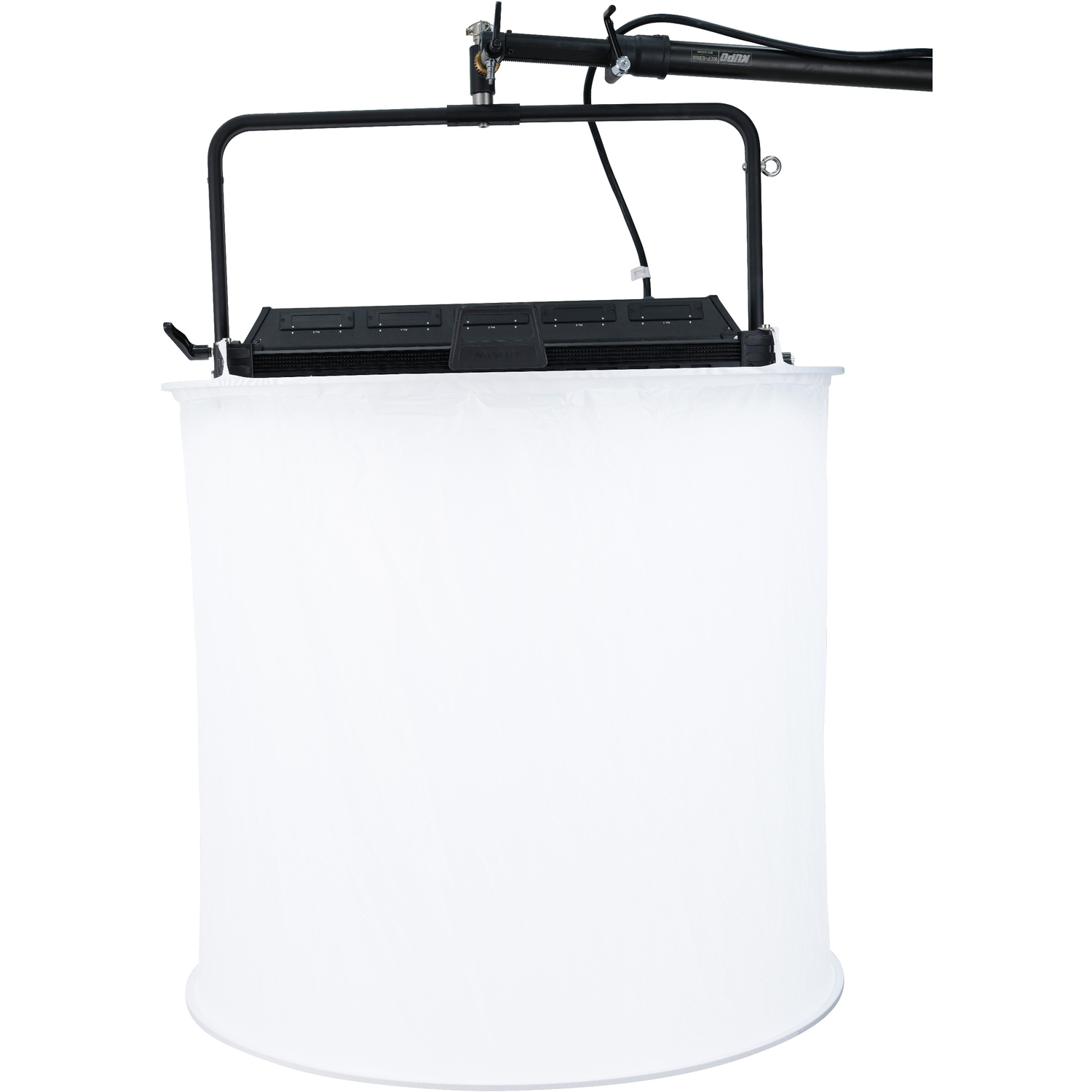 Nanlux SB-SL-DN1200C Spacelight-Softbox