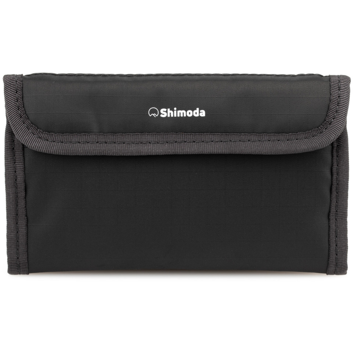 Shimoda Mini Filter Wrap 520-238 schwarz