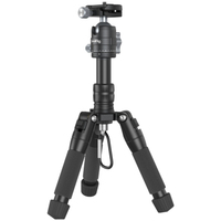 SmallRig Mini Stativ VT-20 4289