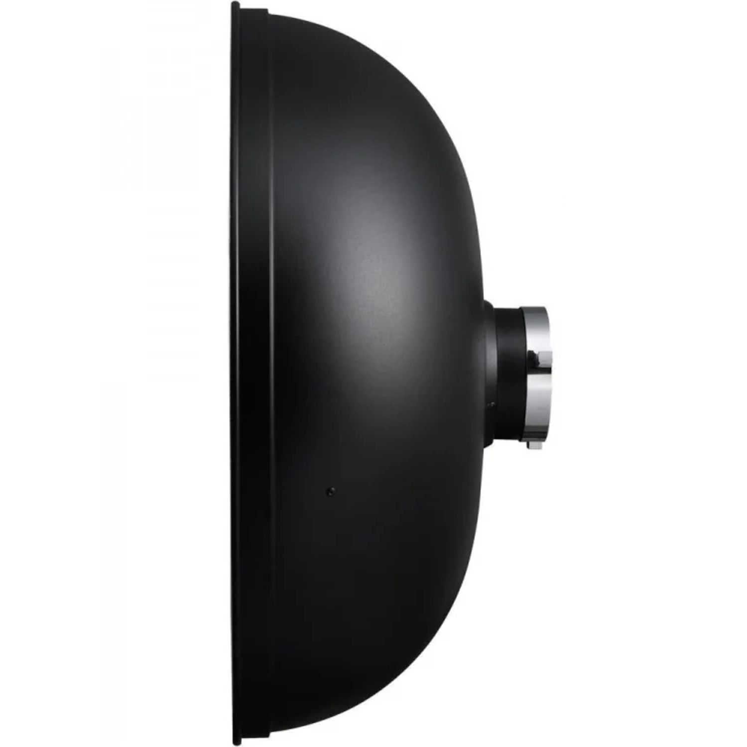Godox Beauty Dish Silber 55cm