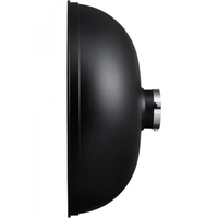 Godox Beauty Dish Silber 55cm